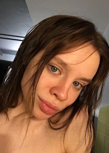 Проститутка Алиса Алиса