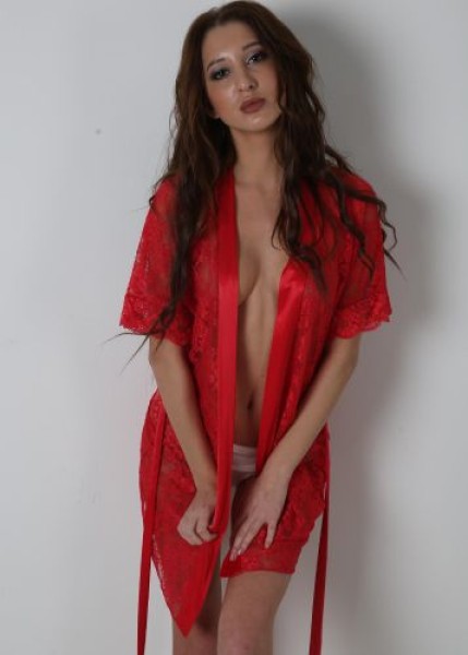 Проститутка Виктория Виктория