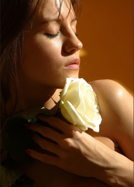 Проститутка Мила Мила