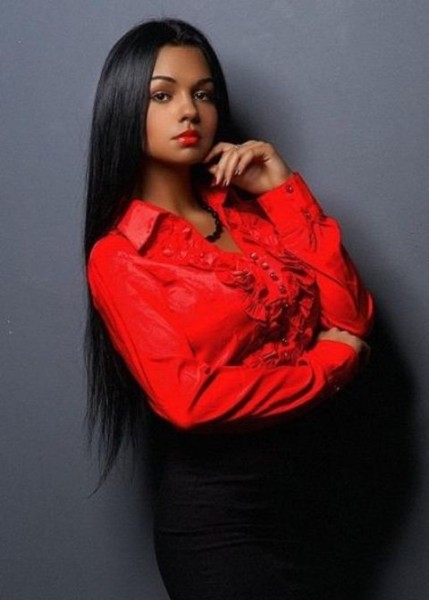 Проститутка Даша Даша