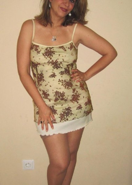 Проститутка Людмила Людмила