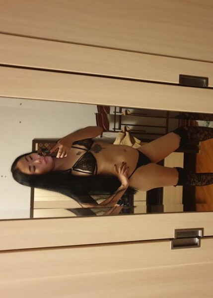 Проститутка Алсу Алсу