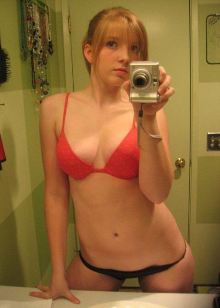 Проститутка Виолета Виолета