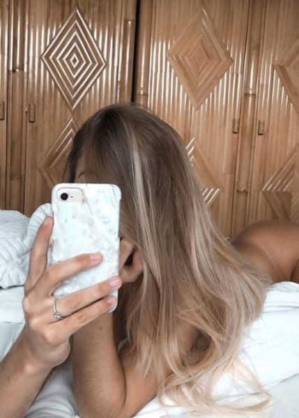 Проститутка Елизавета Елизавета