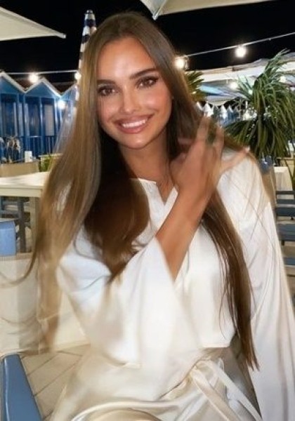 Проститутка КАРИНА КАРИНА