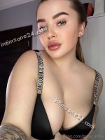 Аня