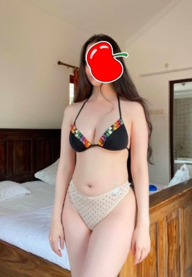 Проститутка Ангилина