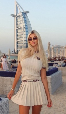 Проститутка Настя