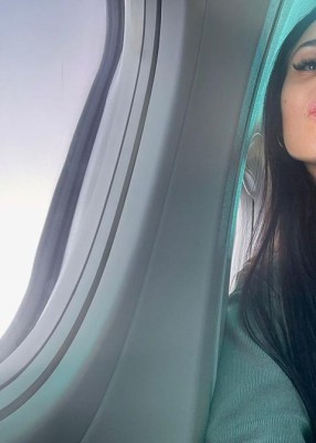 Проститутка Мирослава