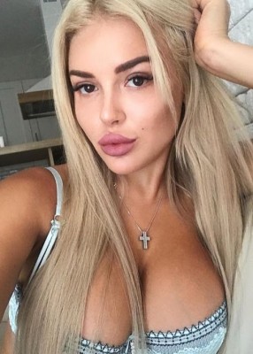 Проститутка марина