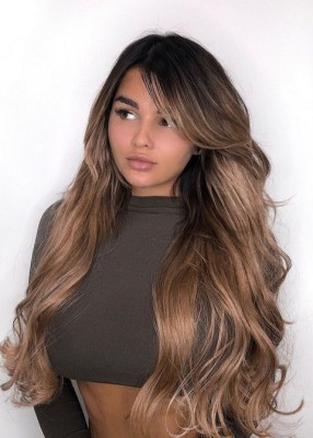 Проститутка Дана