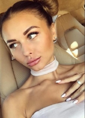 Проститутка Роза