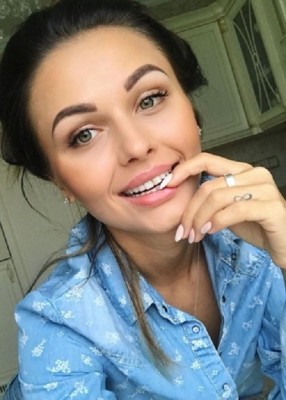 Проститутка Роза