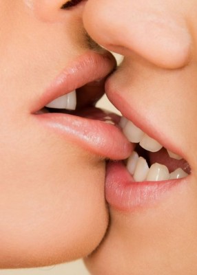 Проститутка Злата