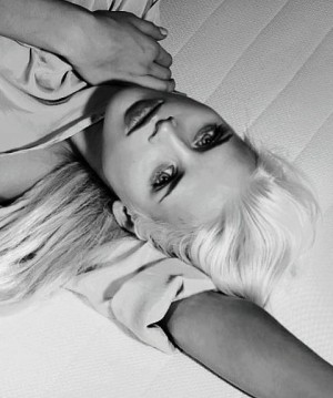 Проститутка Анелия