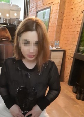 Проститутка ЯННОЧКА