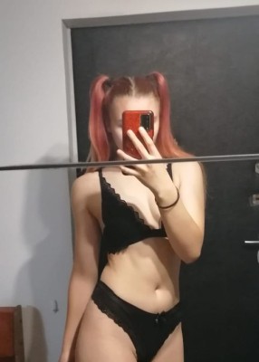 Проститутка СОФИЯ