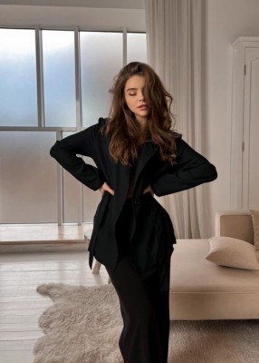 Проститутка ЮЛЯ