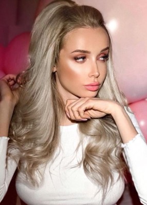 Проститутка ВЕРОНИКА