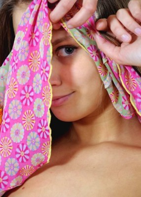 Проститутка Света