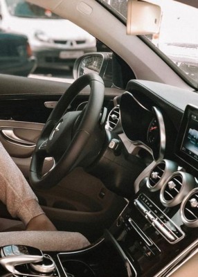 Проститутка ВЕРОНИКА