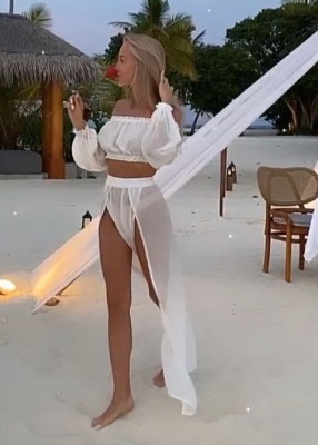 Проститутка ВЕРОНИКА