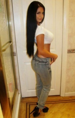 Проститутка София