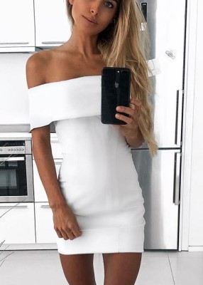 Проститутка КИРА