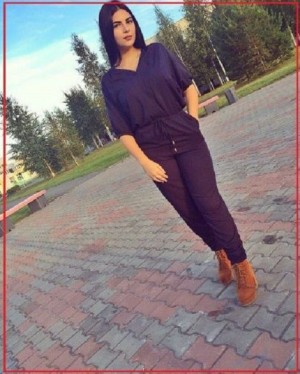 Проститутка милана