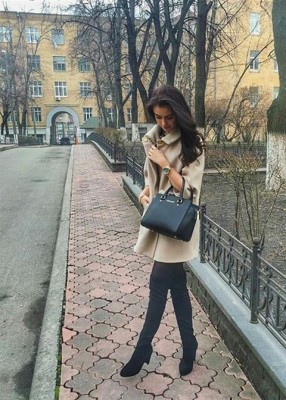 Проститутка Алиса