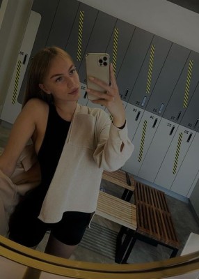 Проститутка Катя5+2вподарок