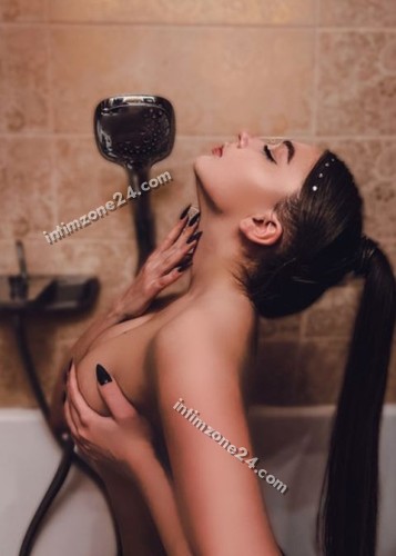 Ксения