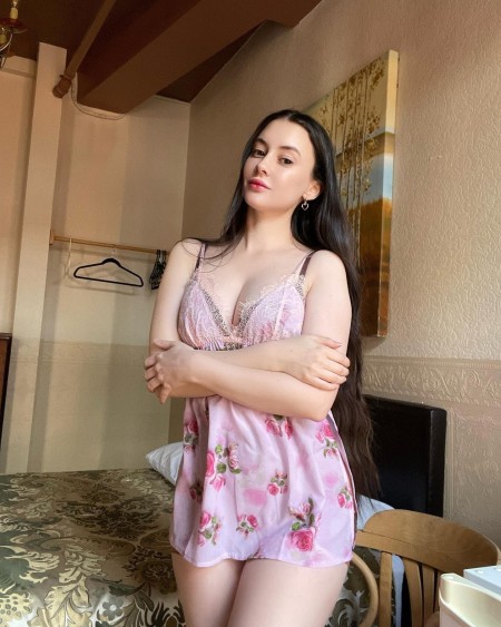 Проститутка Катя Катя