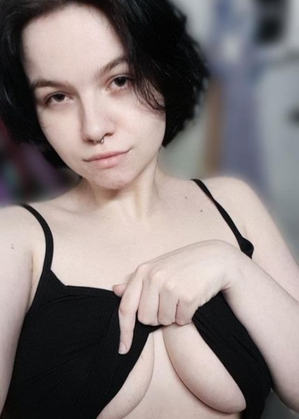 Проститутка Даша Даша