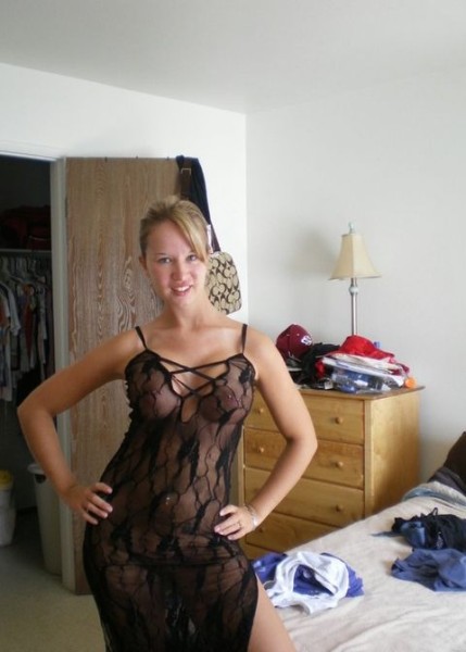 Проститутка ПОЛИНА