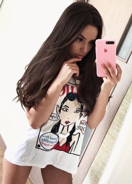 Проститутка ДАША ДАША