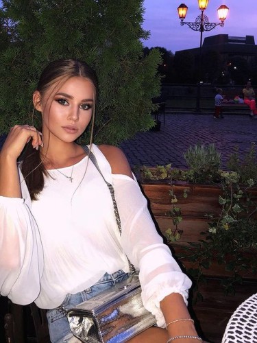 Проститутка МИРА МИРА