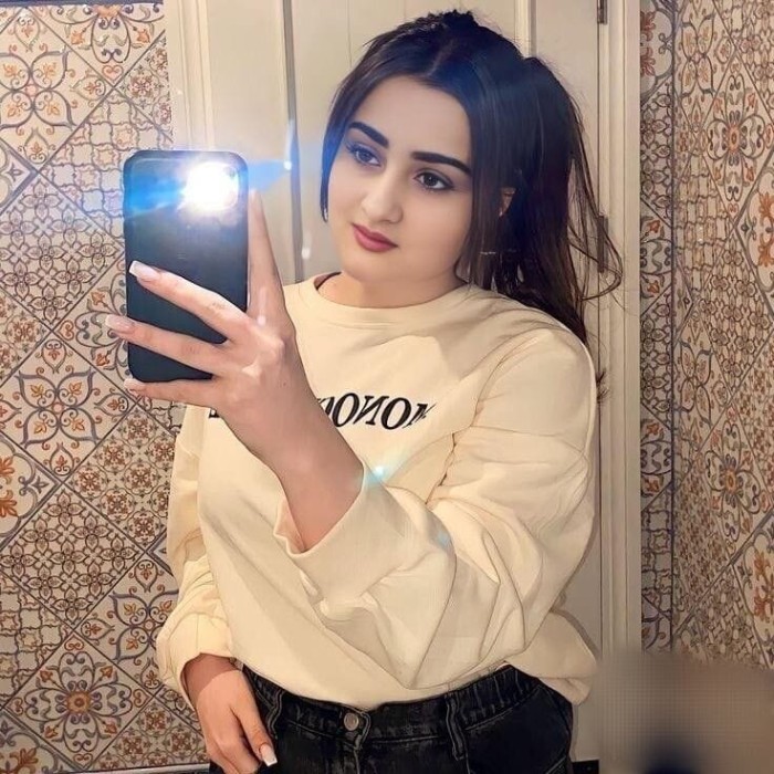 Проститутка Карина Карина