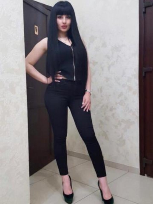 Проститутка Лена Лена