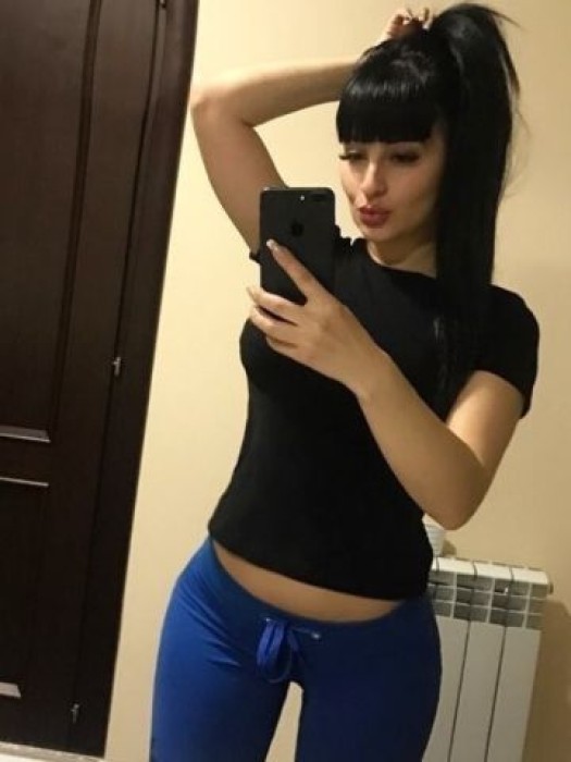 Проститутка Лена Лена