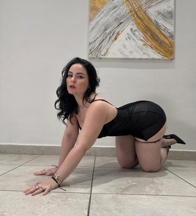 Проститутка НАСТЯ НАСТЯ