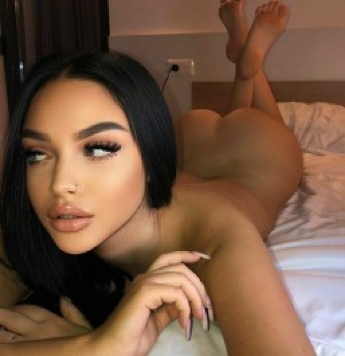 Проститутка Марина Марина