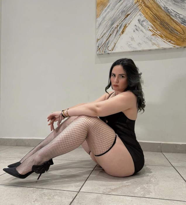 Проститутка НАСТЯ НАСТЯ