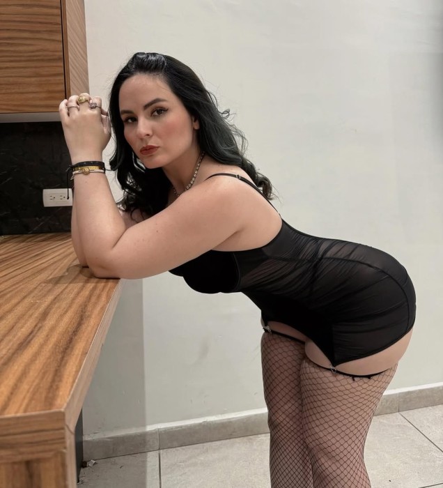 Проститутка НАСТЯ НАСТЯ