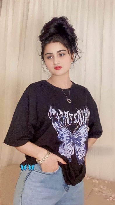 Проститутка Карина Карина