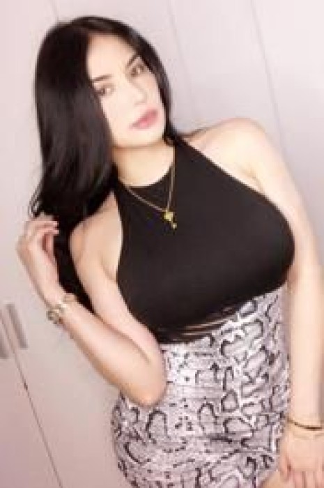 Лена