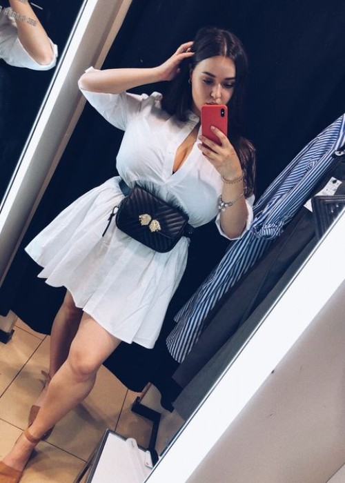 Кристина