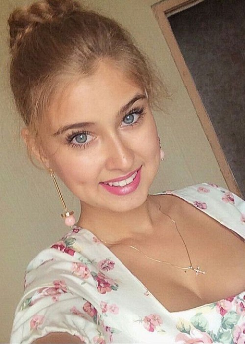Алиса