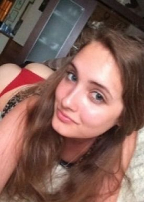 Кристина