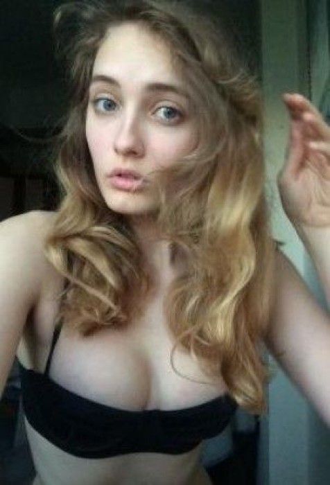 Кристина